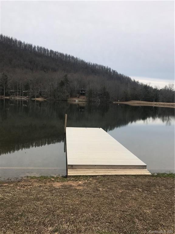 Property image 5 at Tbd Tanglewood Lane, Saluda, NC 28773