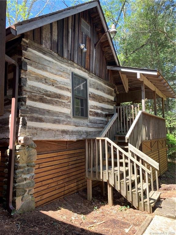 Property image 2 at 716 9th Street, Black Mountain, NC 28711