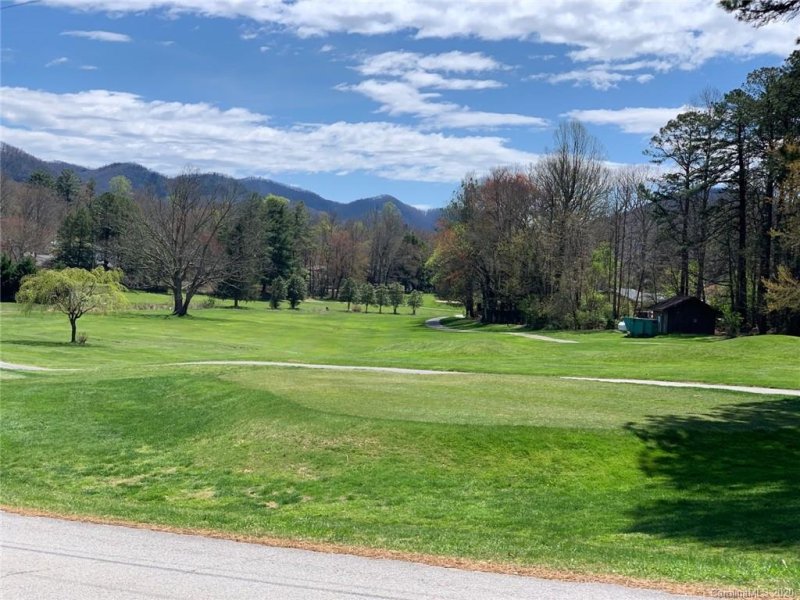 Property image 3 at 716 9th Street, Black Mountain, NC 28711