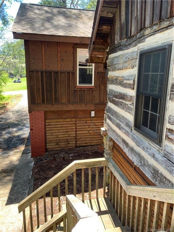 Property image 4 at 716 9th Street, Black Mountain, NC 28711