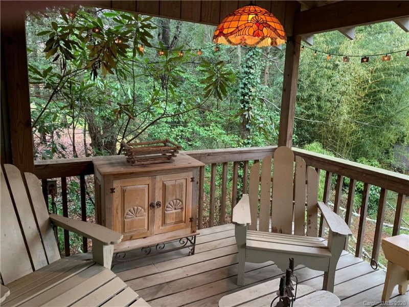 Property image 5 at 716 9th Street, Black Mountain, NC 28711