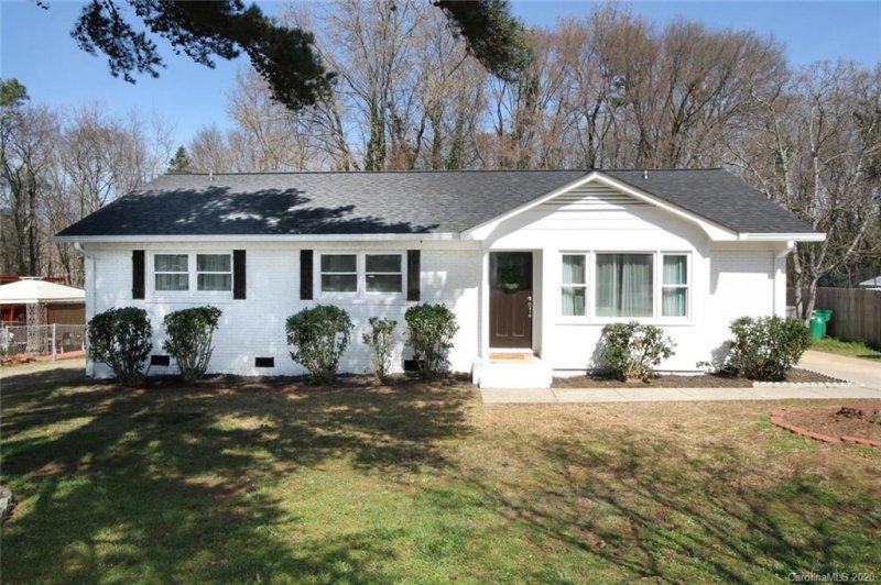 146 Short Hills Drive