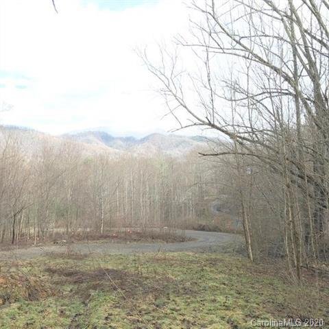 Property image 5 at 000 Cisco Cove, Waynesville, NC 28785