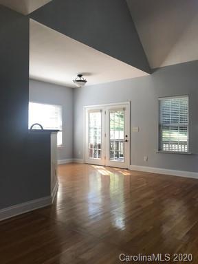 Property image 2 at 1895 Lynmore Drive, Sherrills Ford, NC 28673