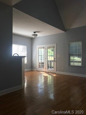 Property image 3 at 1895 Lynmore Drive, Sherrills Ford, NC 28673