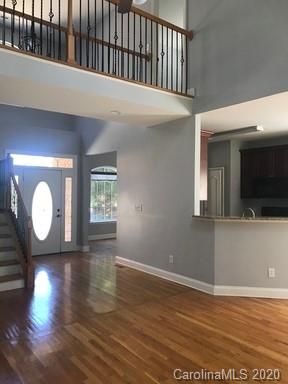 Property image 4 at 1895 Lynmore Drive, Sherrills Ford, NC 28673