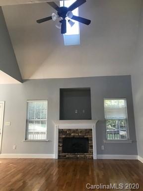 Property image 5 at 1895 Lynmore Drive, Sherrills Ford, NC 28673