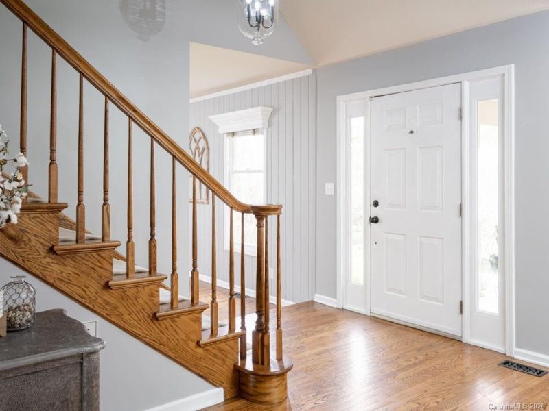 Property image 5 at 1 Wallington Court, Flat Rock, NC 28731