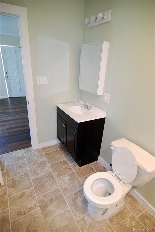 Property image 5 at 3 Crest Avenue, Asheville, NC 28803