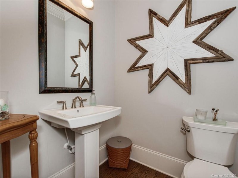 Property image 5 at 3207 Bozman Court, Charlotte, NC 28226