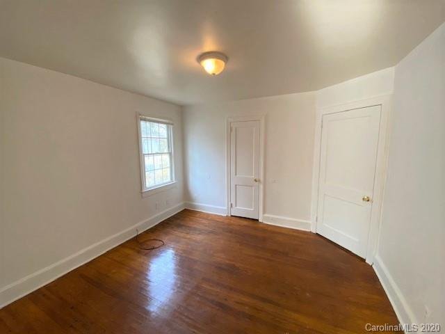 Property image 5 at 352 Skyland Avenue, Charlotte, NC 28205