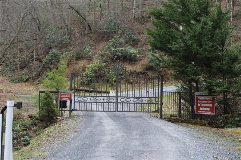 Property image 2 at Lot 14 Teaberry Ridge Road, Waynesville, NC 28786