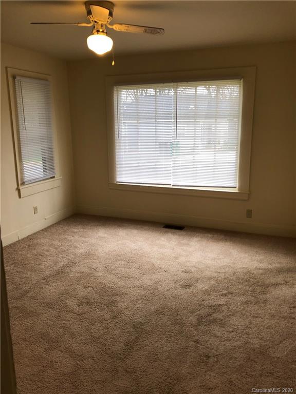 Property image 2 at 1013 Marble Street, Charlotte, NC 28208