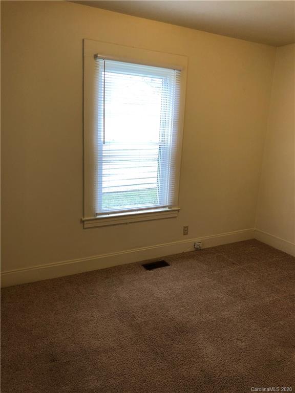 Property image 3 at 1013 Marble Street, Charlotte, NC 28208