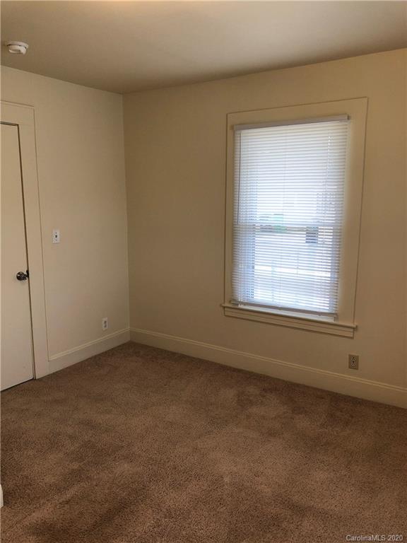 Property image 4 at 1013 Marble Street, Charlotte, NC 28208