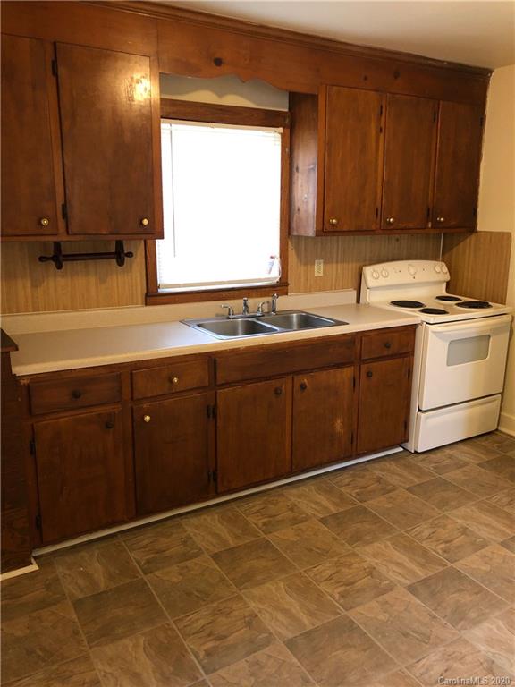 Property image 5 at 1013 Marble Street, Charlotte, NC 28208