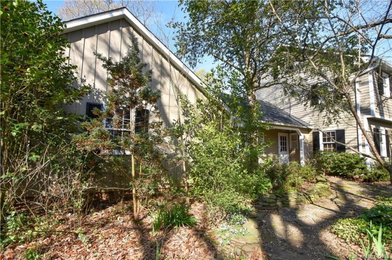 Property image 2 at 430 Canyon Trail, Charlotte, NC 28270