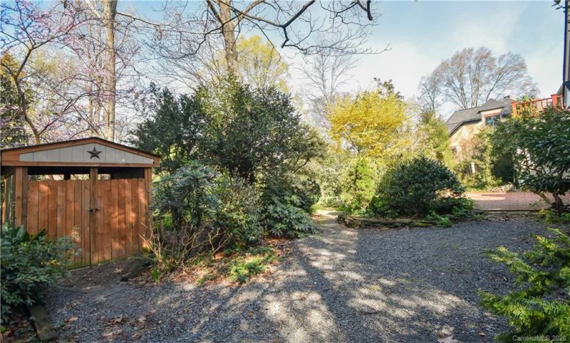 Property image 3 at 430 Canyon Trail, Charlotte, NC 28270