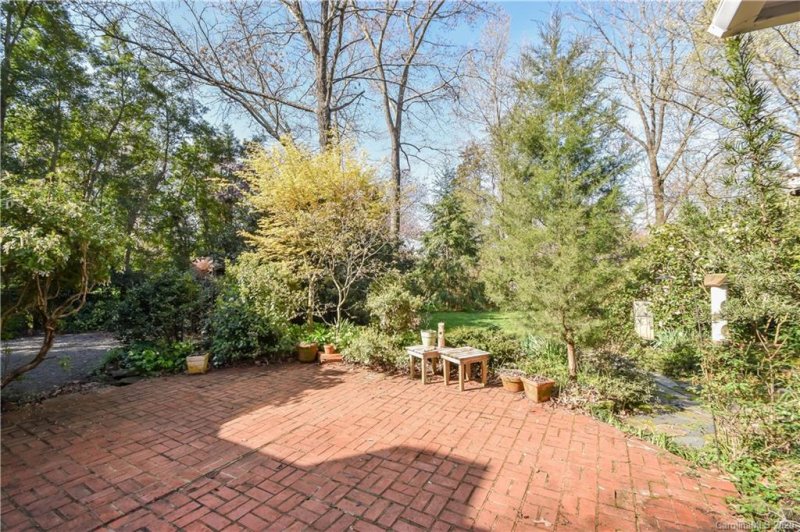 Property image 5 at 430 Canyon Trail, Charlotte, NC 28270