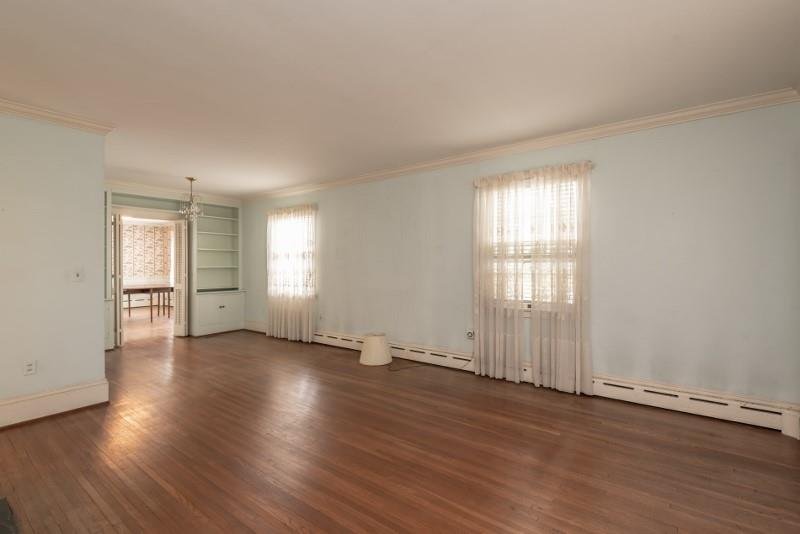 Property image 5 at 4 8th Avenue, Hickory, NC 28601