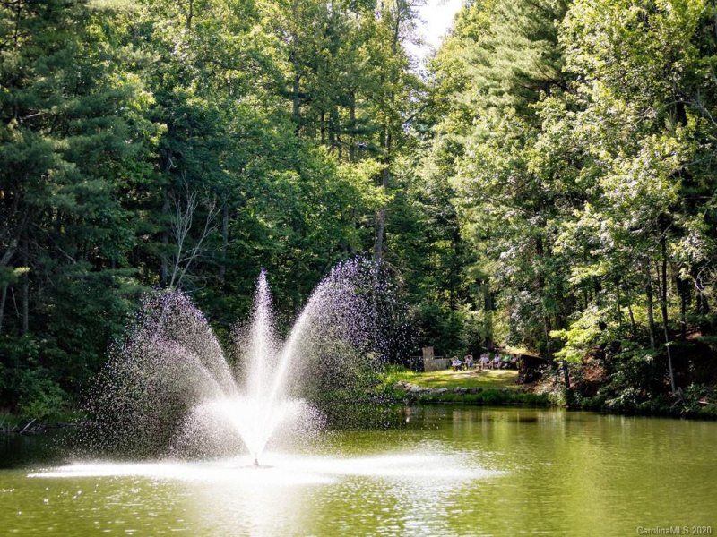 Property image 3 at 235 Monarch Road, Hendersonville, NC 28739