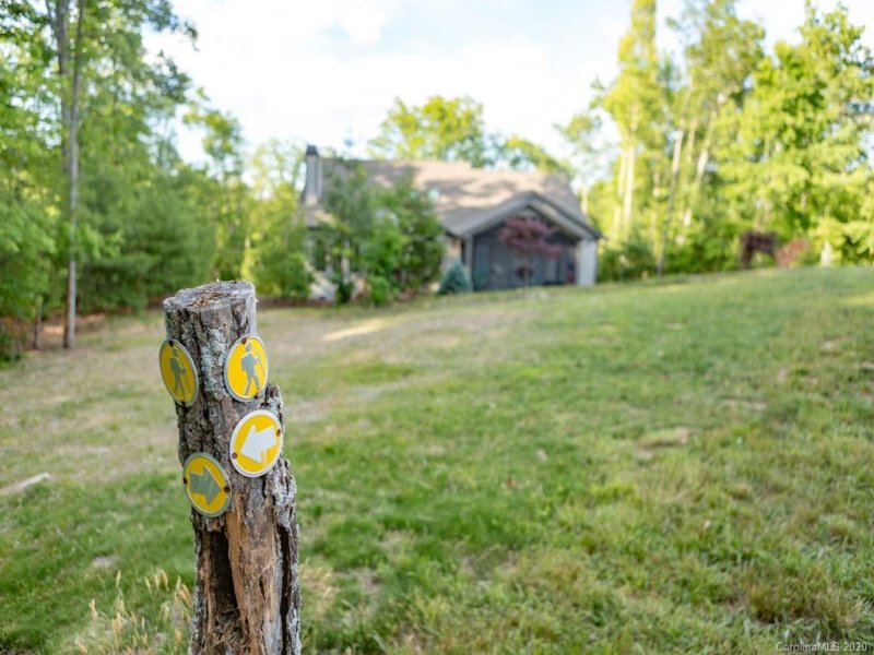 Property image 4 at 235 Monarch Road, Hendersonville, NC 28739