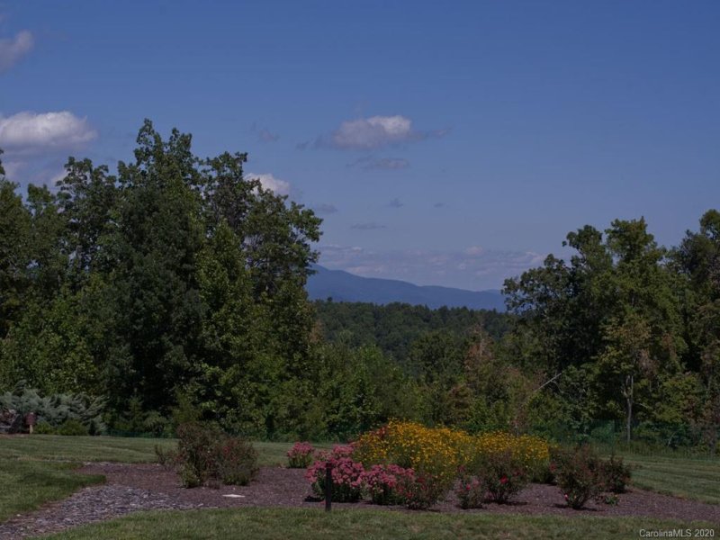 Property image 5 at 235 Monarch Road, Hendersonville, NC 28739