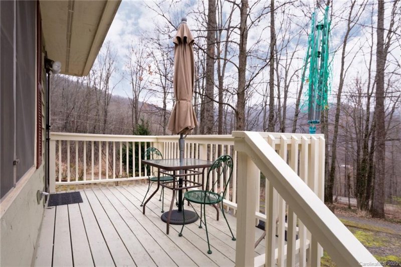 Property image 4 at 84 Bryant Road, Swannanoa, NC 28778