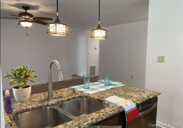 Property image 4 at 8115 Tremaine Court, Charlotte, NC 28227