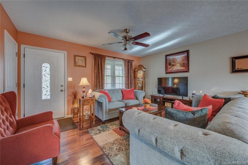 Property image 4 at 1155 N Woodhill Drive, Shelby, NC 28152