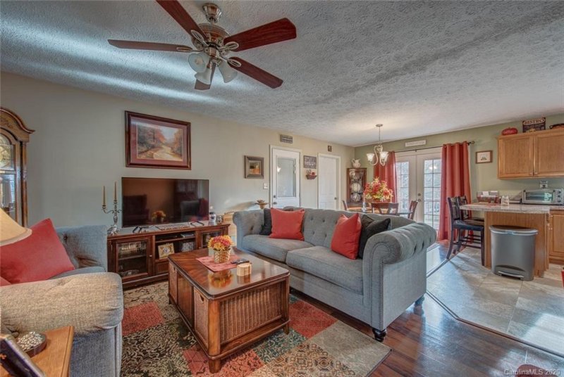 Property image 5 at 1155 N Woodhill Drive, Shelby, NC 28152