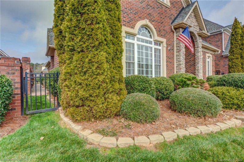 Property image 3 at 211 Wrenfield Mill None, Rock Hill, SC 29732