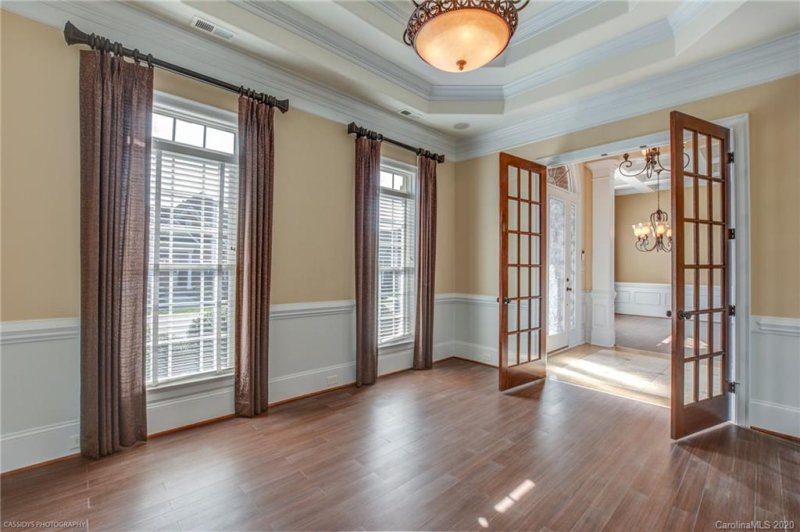 Property image 5 at 211 Wrenfield Mill None, Rock Hill, SC 29732