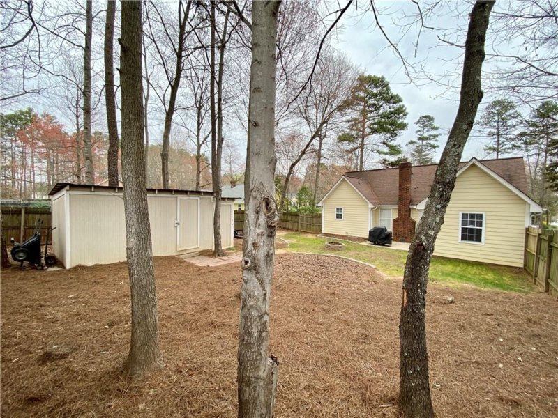 Property image 2 at 171 Valleybrook Drive, Denver, NC 28037