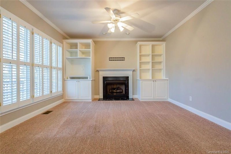 Property image 4 at 316 Stoney Ridge Court, Rock Hill, SC 29732