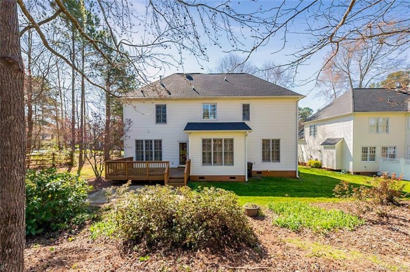Property image 5 at 316 Stoney Ridge Court, Rock Hill, SC 29732