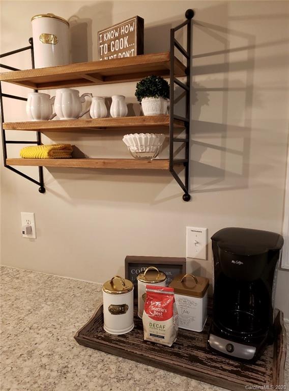 Property image 5 at 619 S Carolina Avenue, Statesville, NC 28677