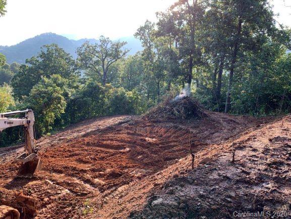 Property image 2 at 23 Prestige Point, Waynesville, NC 28785