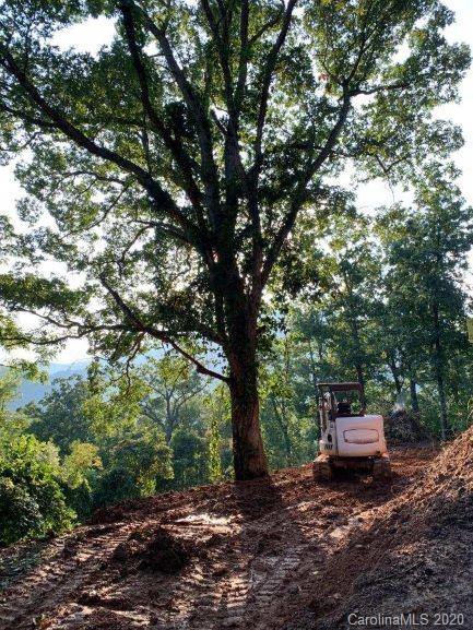 Property image 3 at 23 Prestige Point, Waynesville, NC 28785