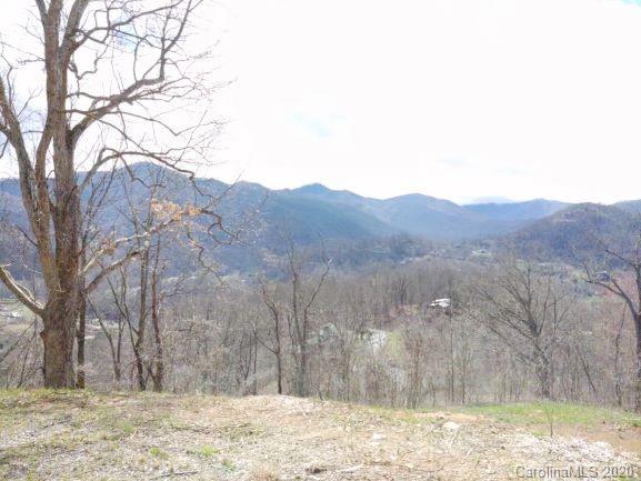 Property image 4 at 23 Prestige Point, Waynesville, NC 28785