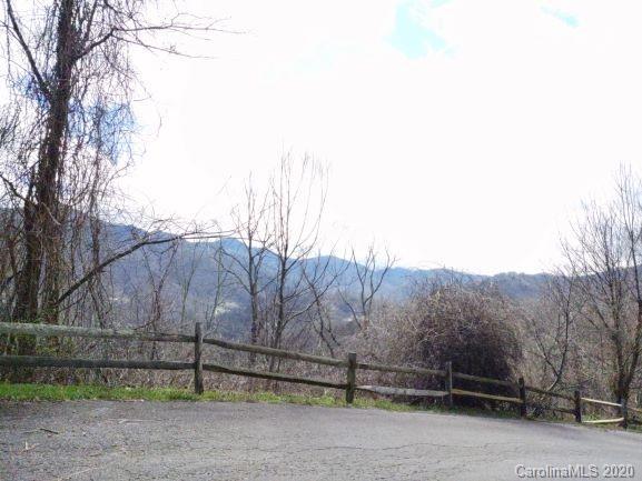 Property image 5 at 23 Prestige Point, Waynesville, NC 28785