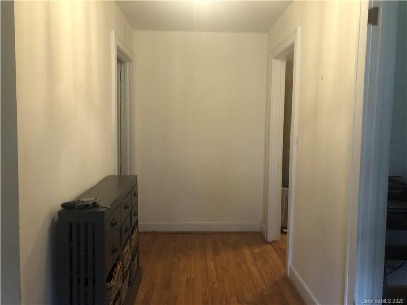 Property image 5 at 605 English Road, Spruce Pine, NC 28777