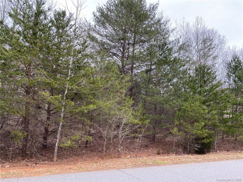 Property image 3 at 3260 Stonemill Path, Sherrills Ford, NC 28673