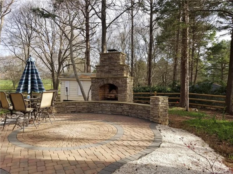 Property image 4 at 1205 Rosa Drive, Monroe, NC 28112