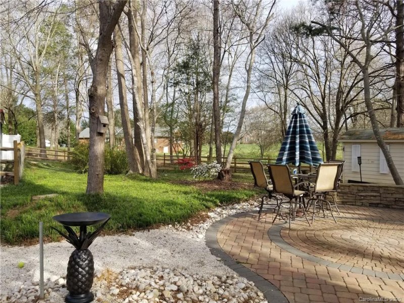 Property image 5 at 1205 Rosa Drive, Monroe, NC 28112