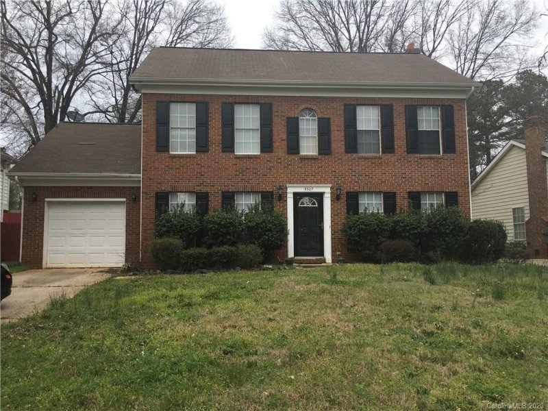 5307 Grenelefe Village Road