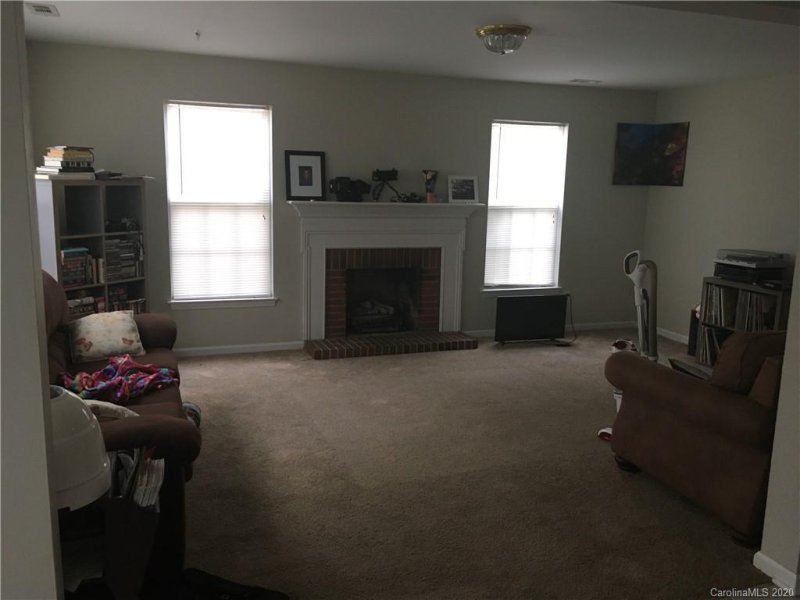 Property image 2 at 5307 Grenelefe Village Road, Charlotte, NC 28269