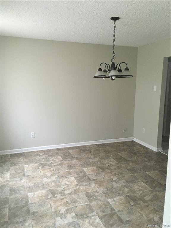 Property image 3 at 5307 Grenelefe Village Road, Charlotte, NC 28269