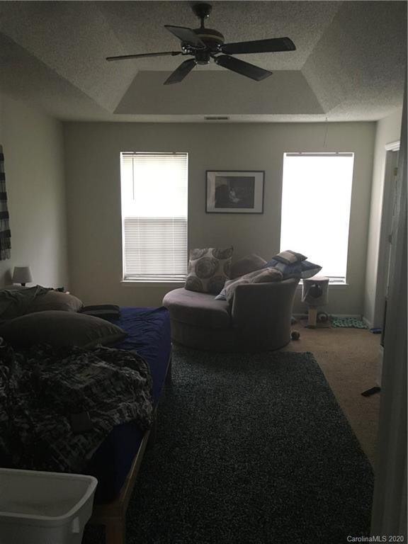 Property image 5 at 5307 Grenelefe Village Road, Charlotte, NC 28269