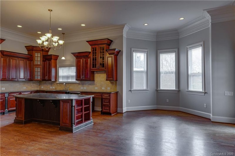 Property image 3 at 1011 Heritage Acres Drive, Weddington, NC 28104